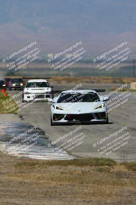 media/Apr-28-2024-Speed SF (Sun) [[c704f5d5b5]]/Speed SF Challenge/Sunrise/